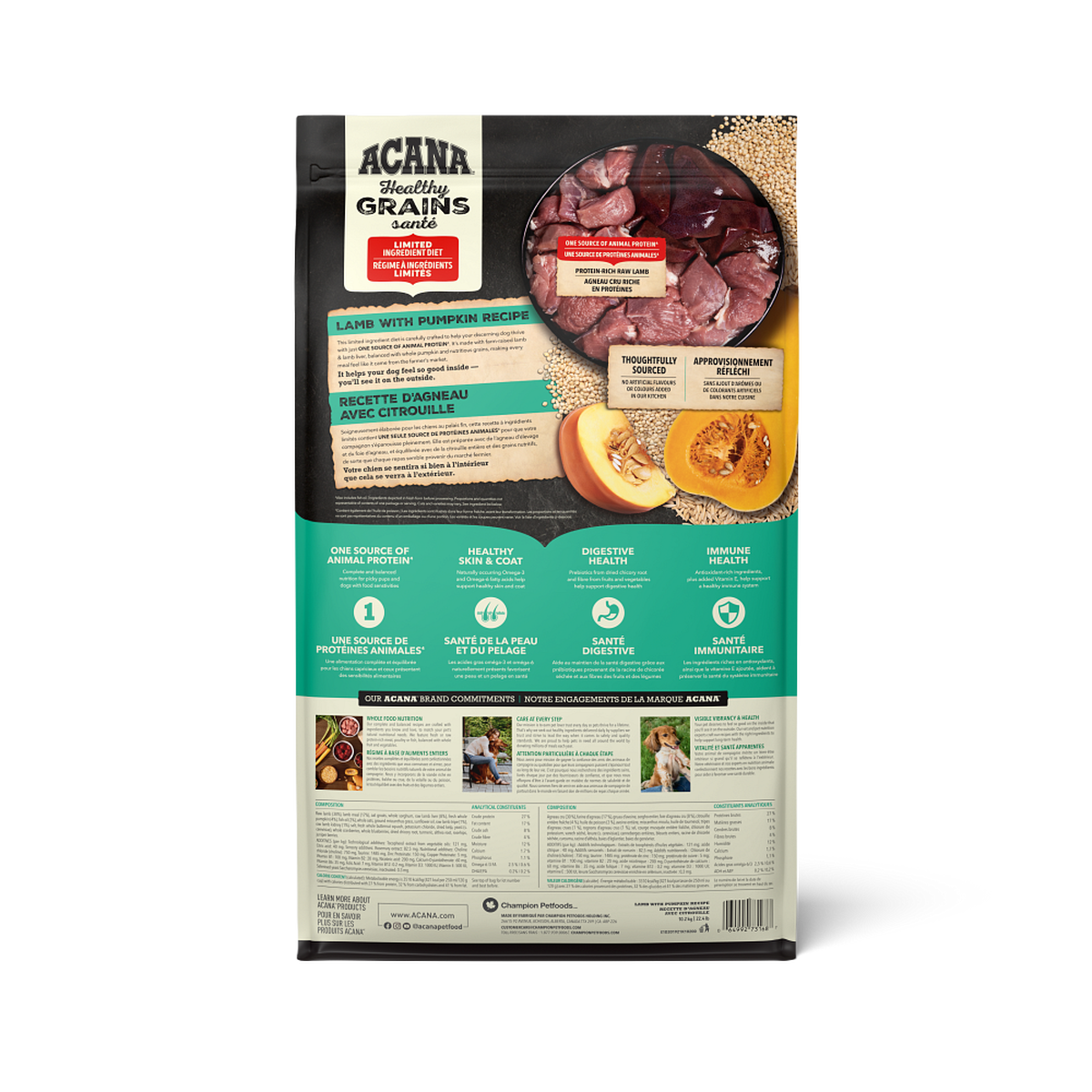 null - Product thumbnail 2.0